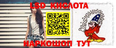 jwh Бугуруслан